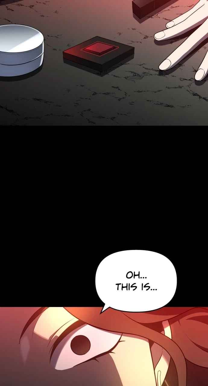 I Was the Final Boss Chapter 10 - 30
