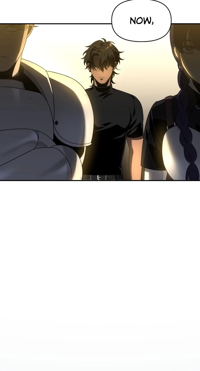 I Was the Final Boss Chapter 13 - 140