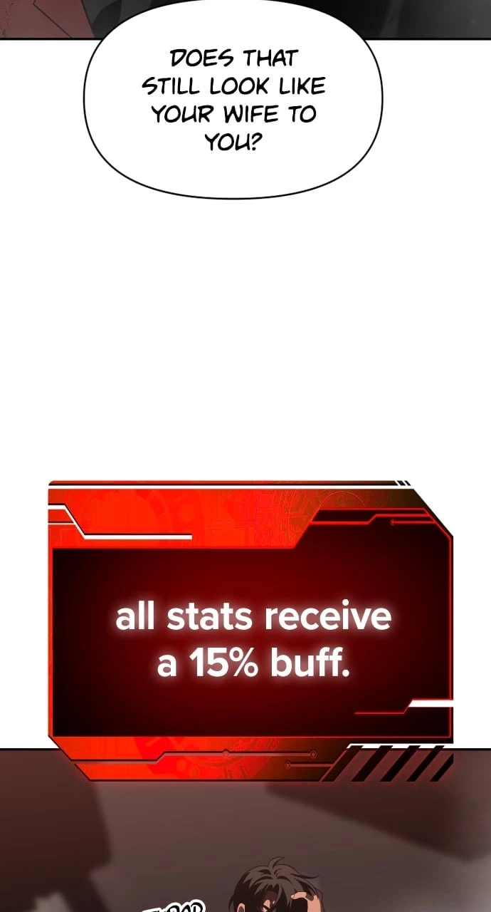 I Was the Final Boss Chapter 11 - 49