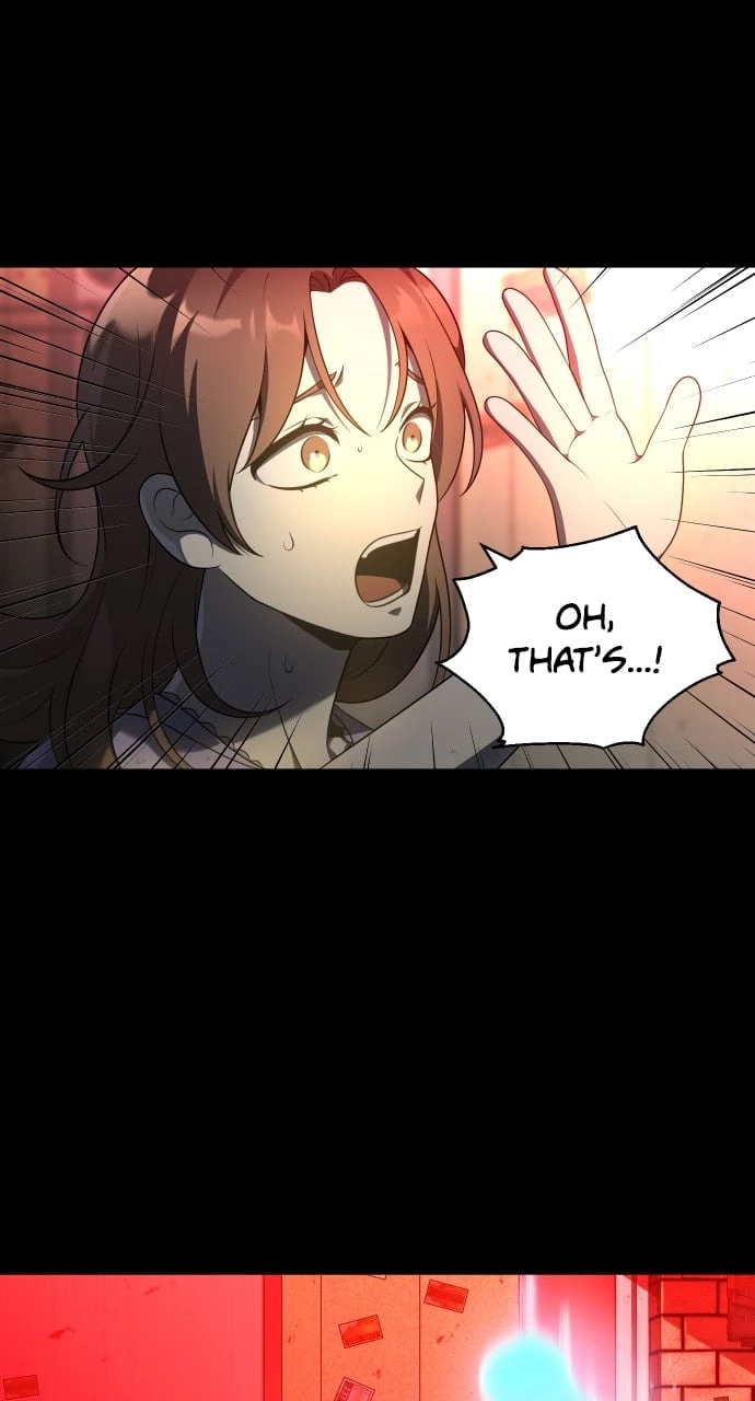 I Was the Final Boss Chapter 10 - 35
