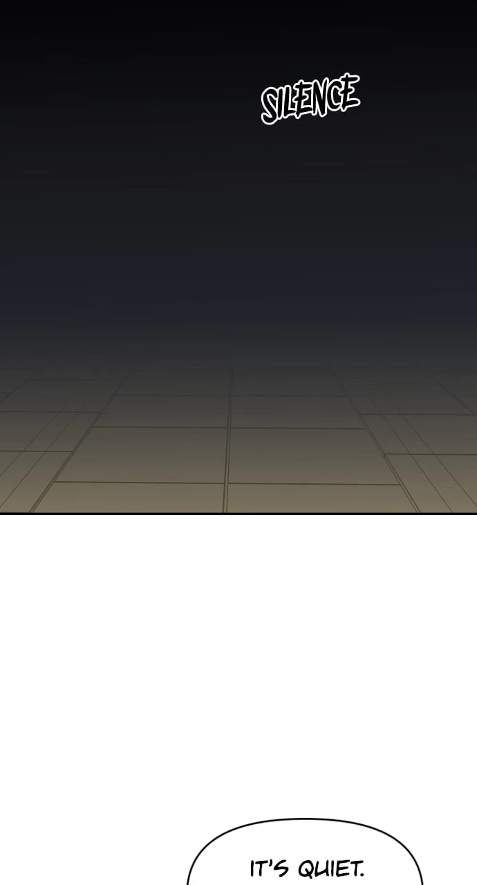 I Was the Final Boss Chapter 13 - 143