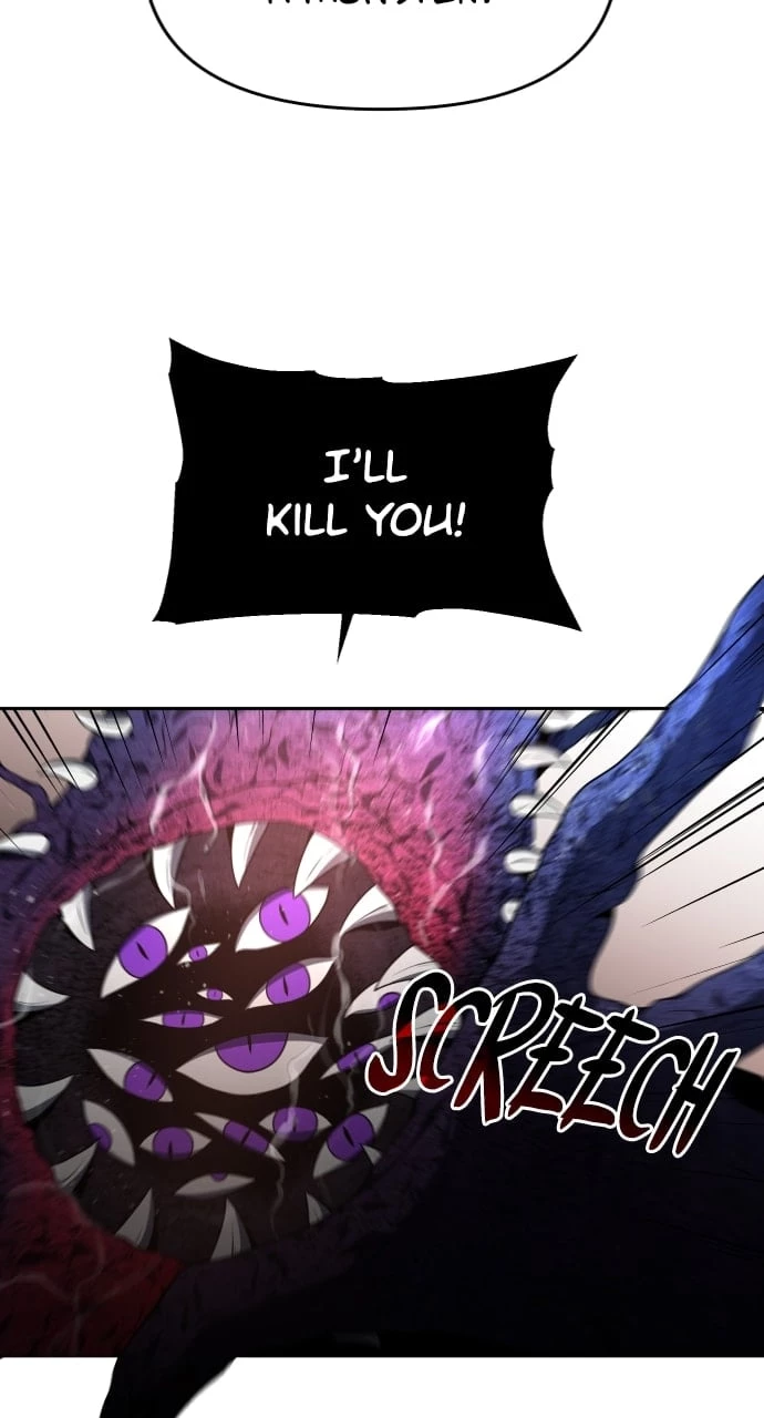 I Was the Final Boss Chapter 11 - 51