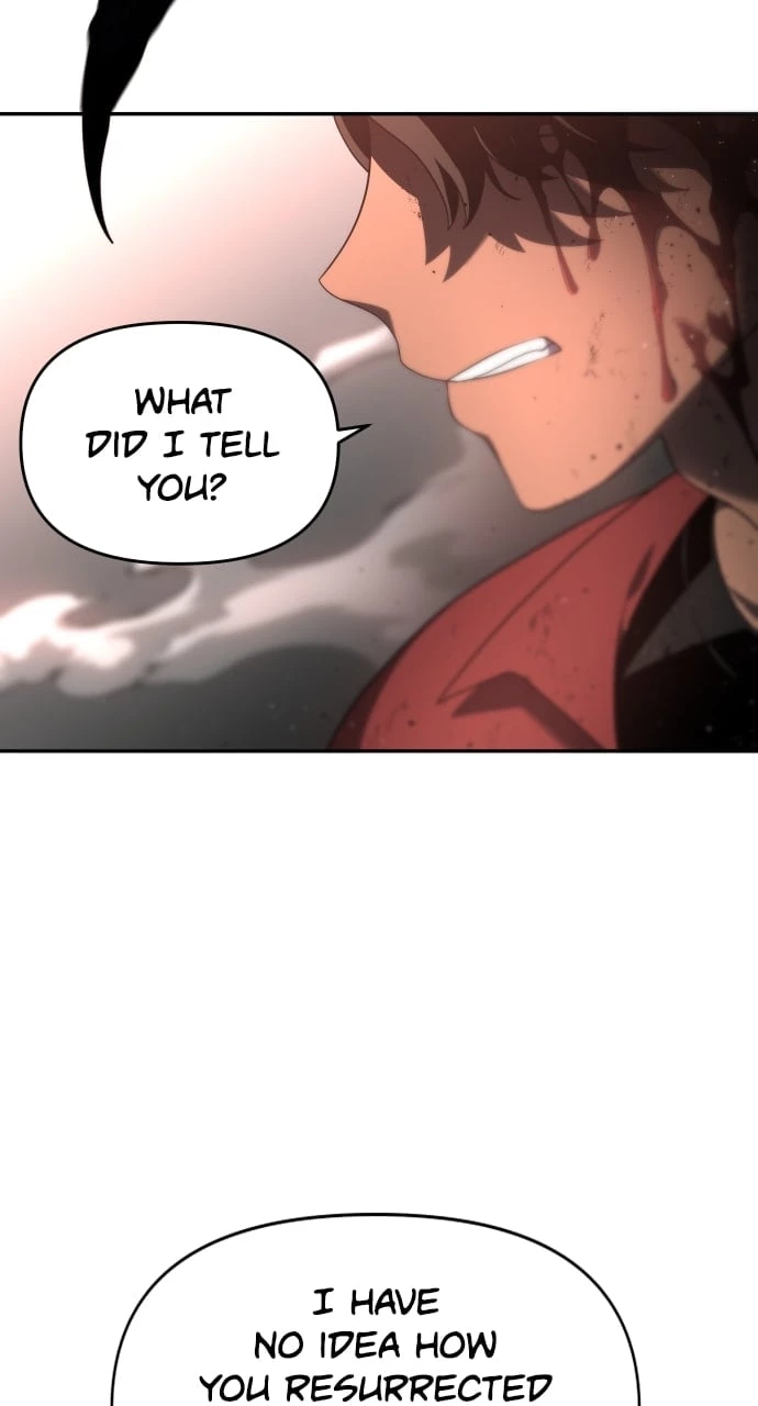 I Was the Final Boss Chapter 11 - 52
