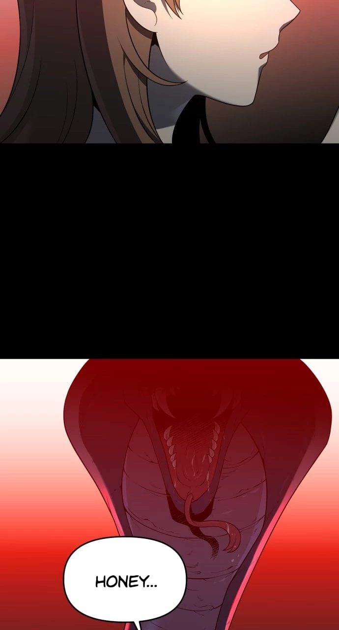 I Was the Final Boss Chapter 10 - 37