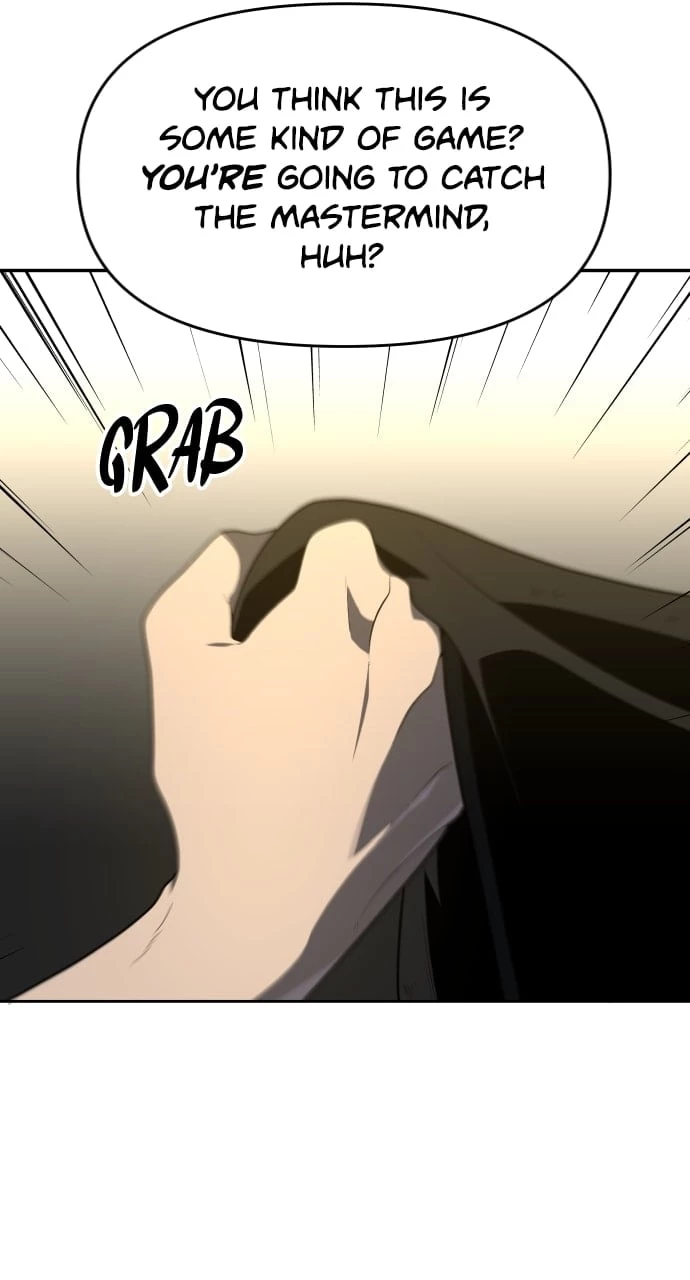 I Was the Final Boss Chapter 12 - 63