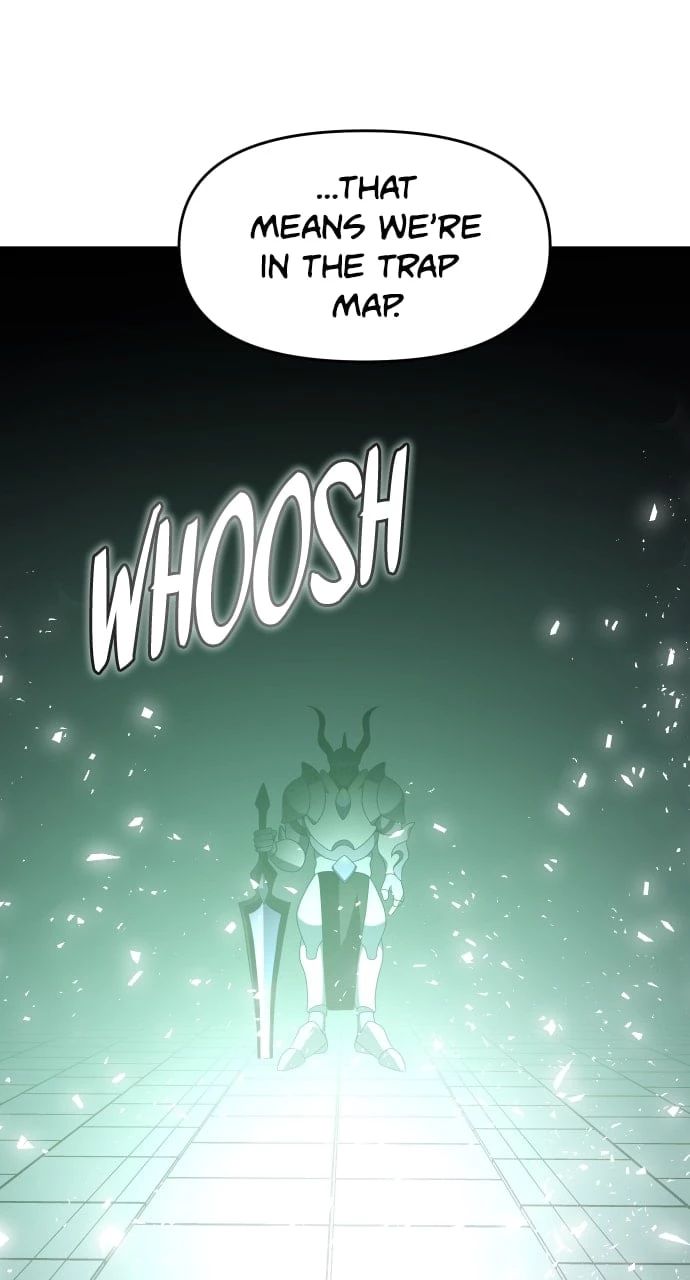 I Was the Final Boss Chapter 13 - 146
