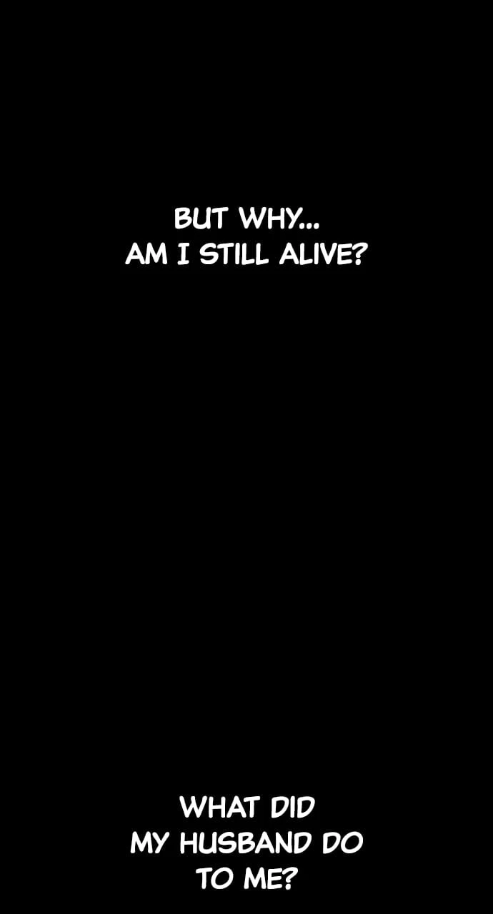 I Was the Final Boss Chapter 10 - 39