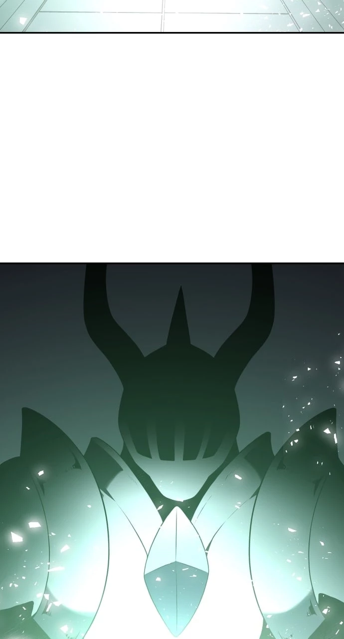 I Was the Final Boss Chapter 13 - 147