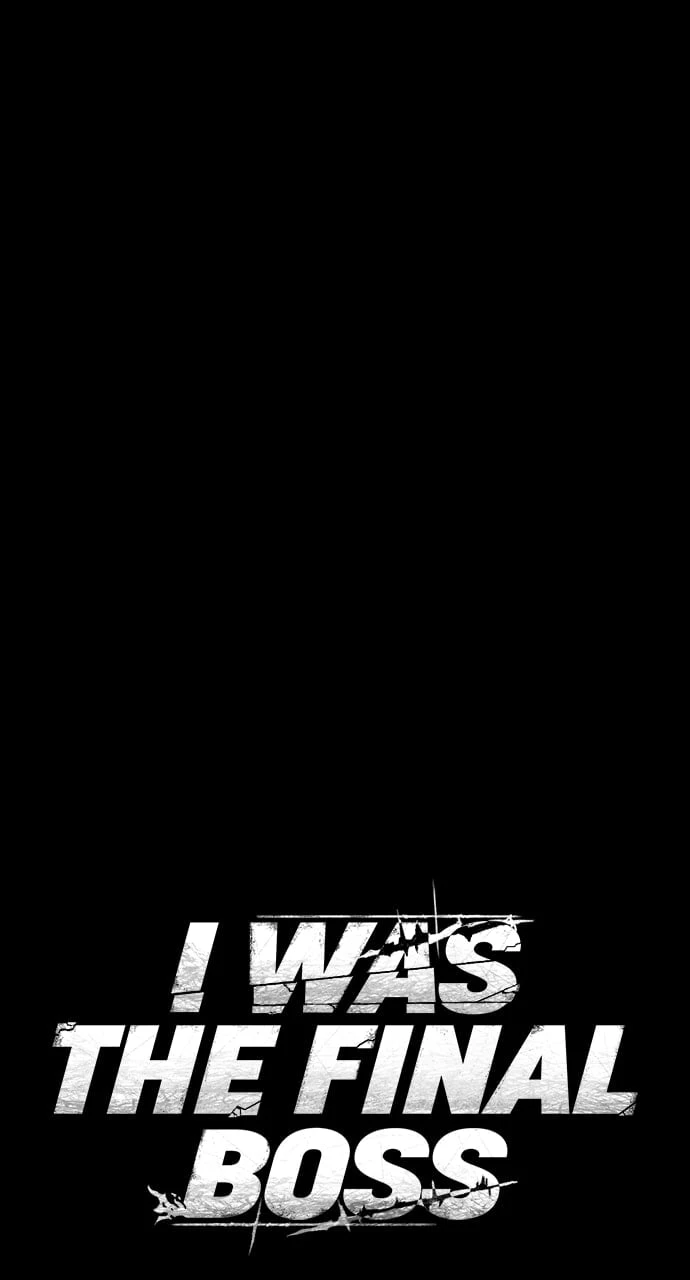 I Was the Final Boss Chapter 10 - 40