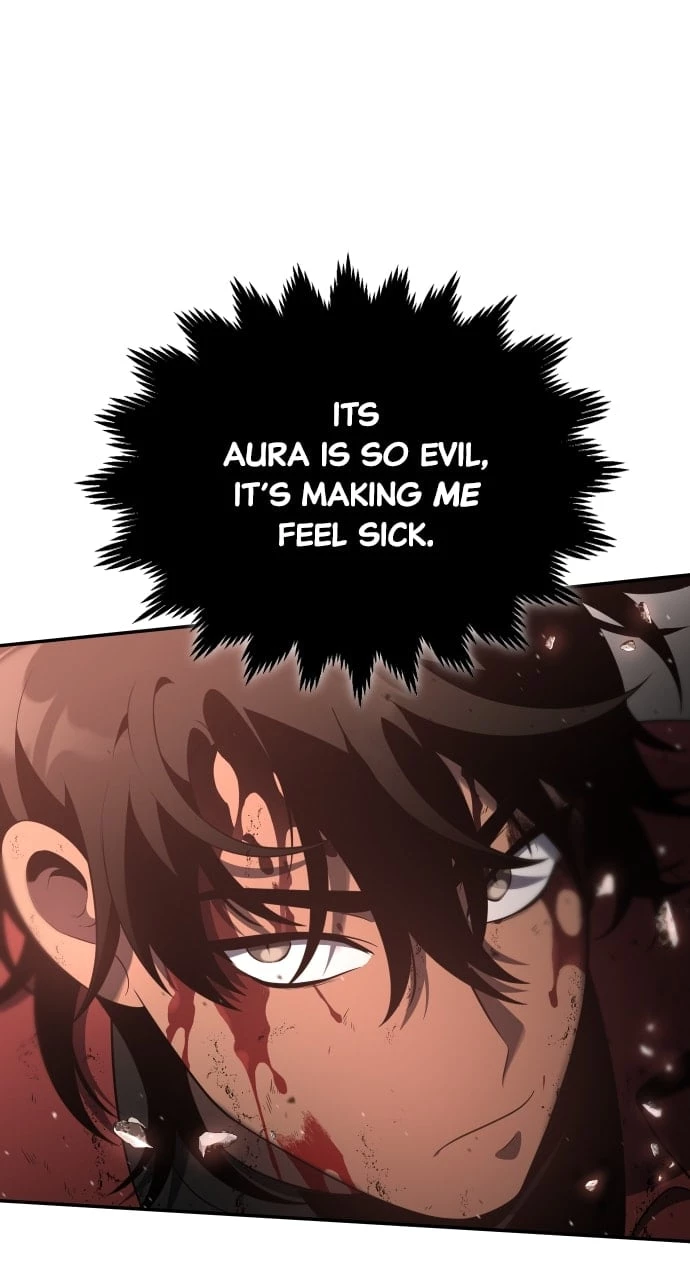 I Was the Final Boss Chapter 11 - 54