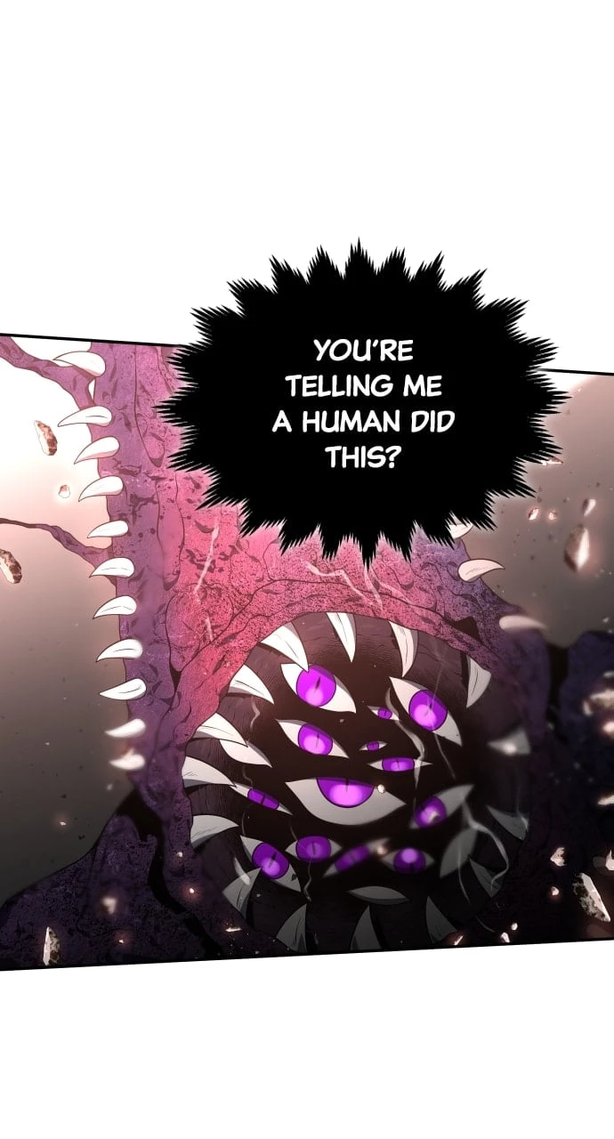 I Was the Final Boss Chapter 11 - 55