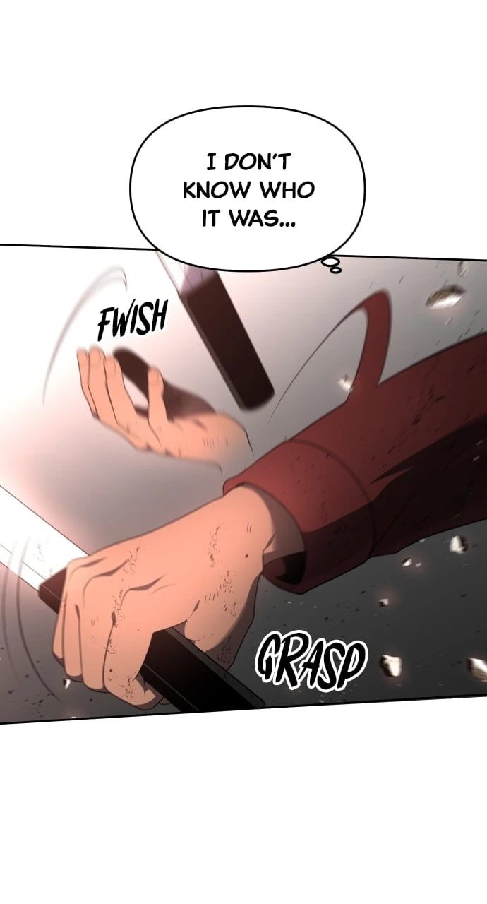 I Was the Final Boss Chapter 11 - 56