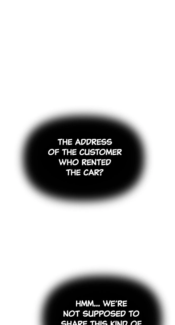 I Was the Final Boss Chapter 10 - 44