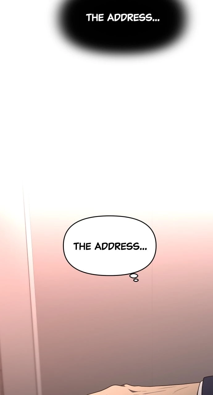 I Was the Final Boss Chapter 10 - 46