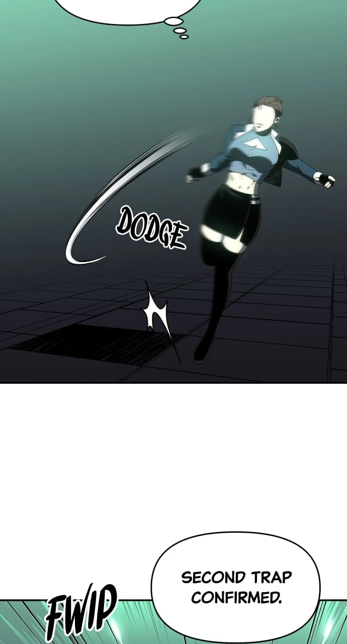 I Was the Final Boss Chapter 13 - 155