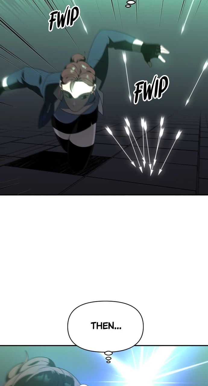 I Was the Final Boss Chapter 13 - 156
