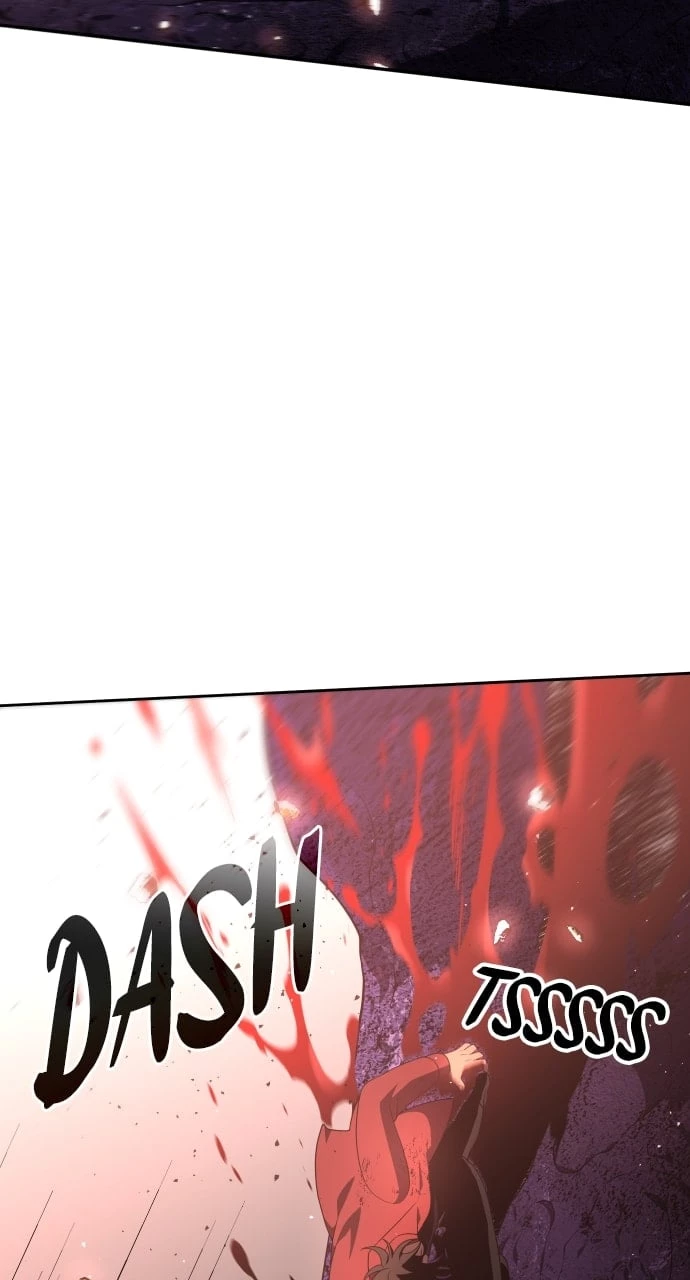 I Was the Final Boss Chapter 11 - 59