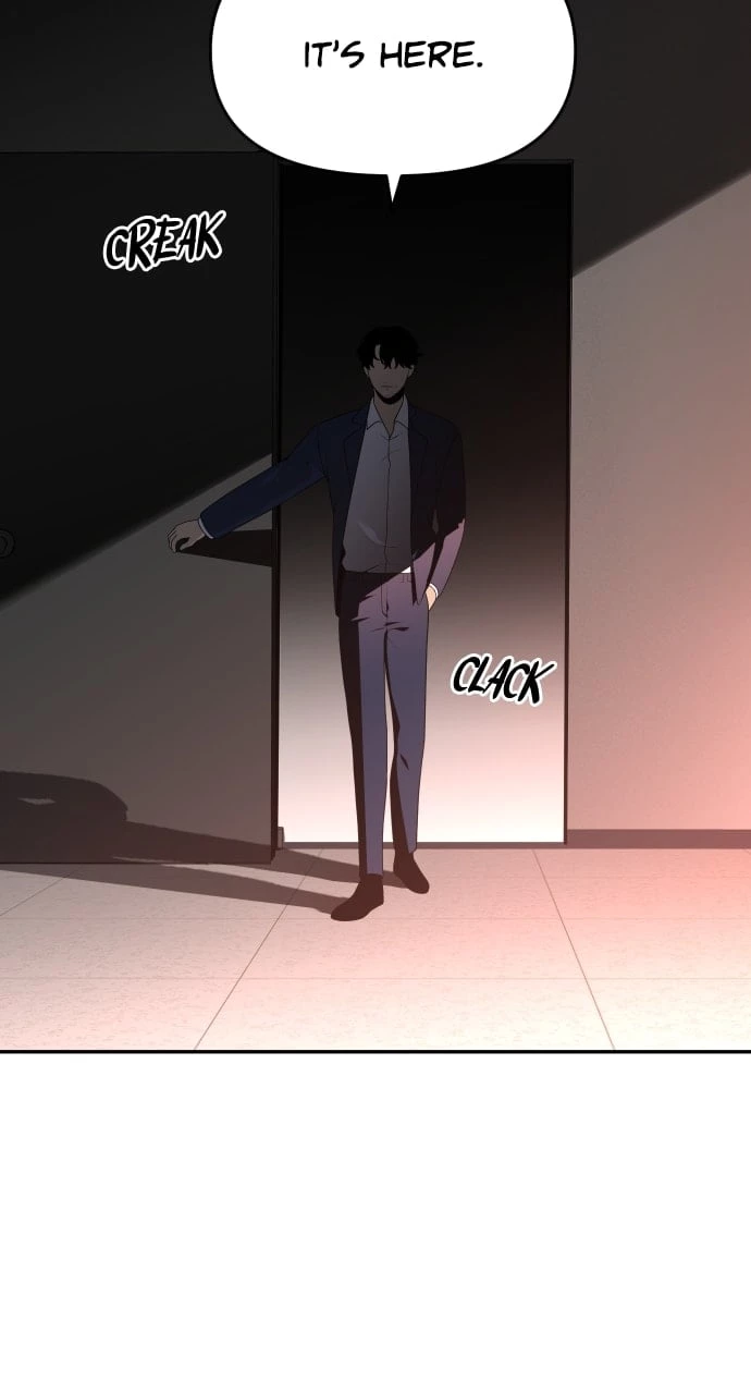 I Was the Final Boss Chapter 10 - 48