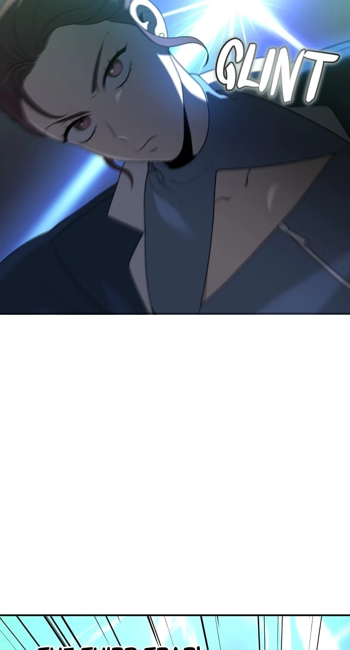 I Was the Final Boss Chapter 13 - 157