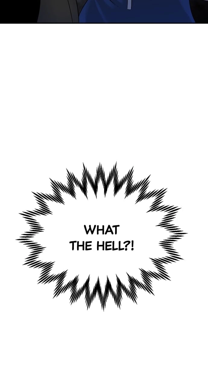 I Was the Final Boss Chapter 9 - 34
