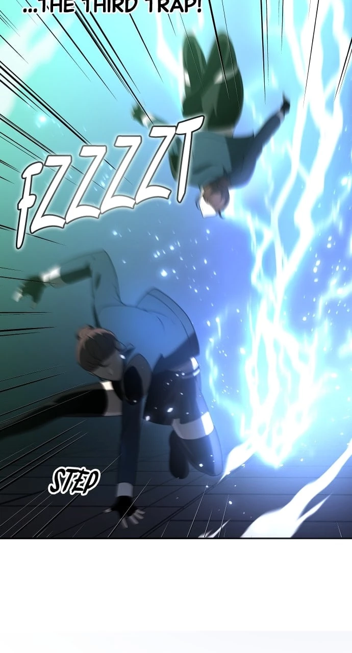 I Was the Final Boss Chapter 13 - 158