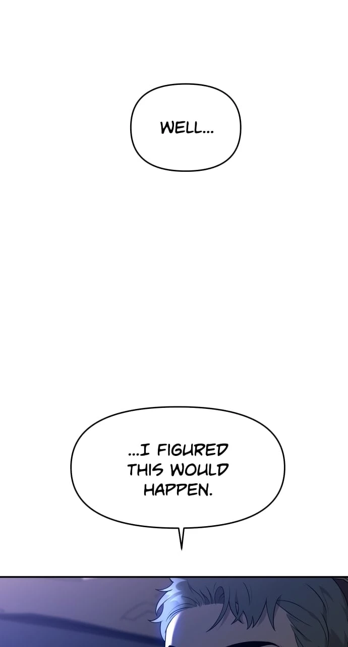 I Was the Final Boss Chapter 9 - 35