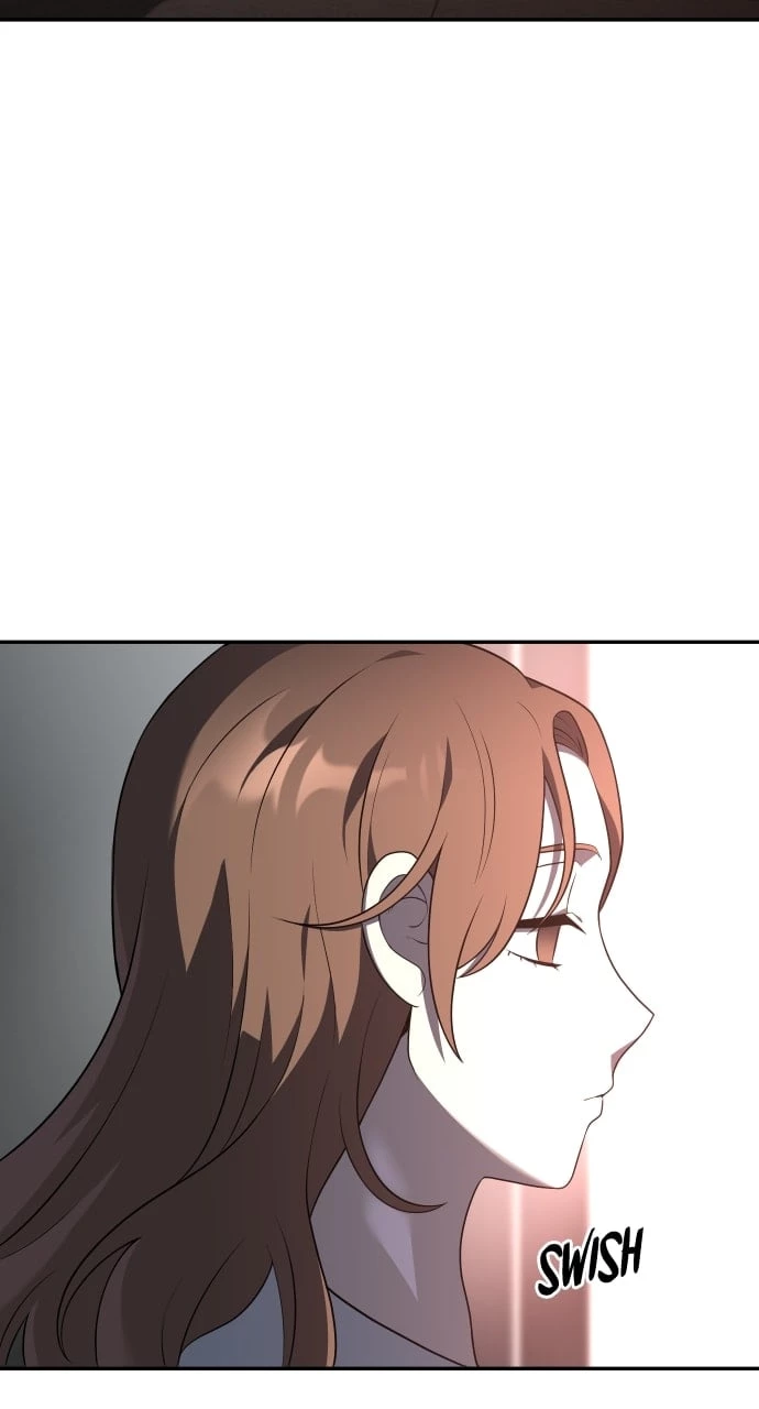 I Was the Final Boss Chapter 10 - 51