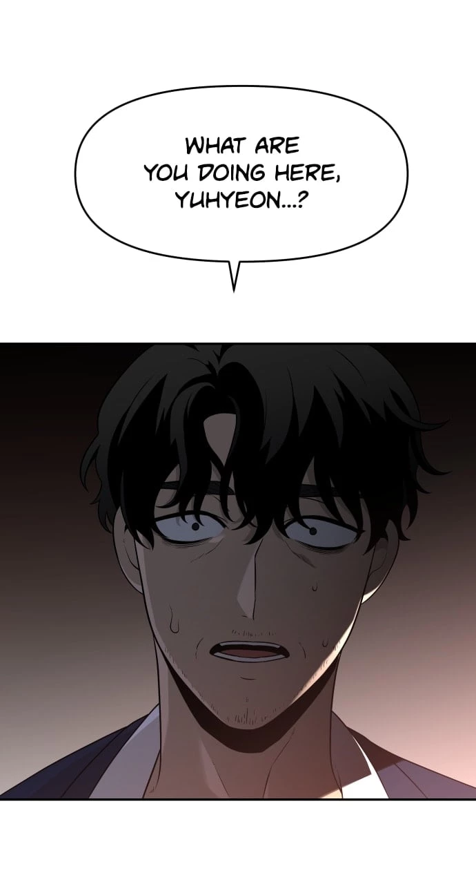I Was the Final Boss Chapter 10 - 52