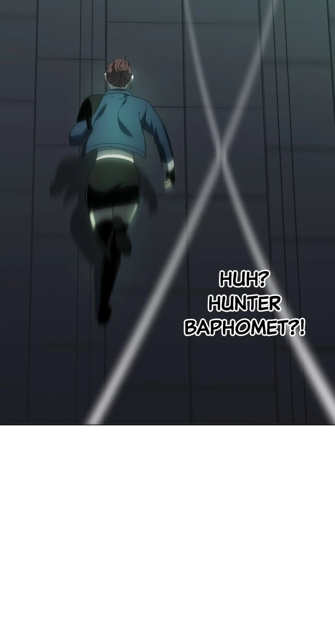I Was the Final Boss Chapter 13 - 163