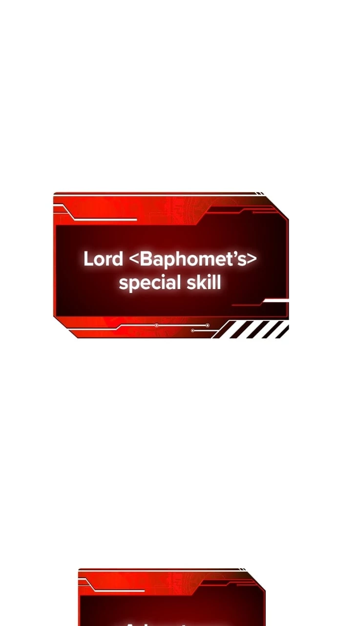 I Was the Final Boss Chapter 13 - 164