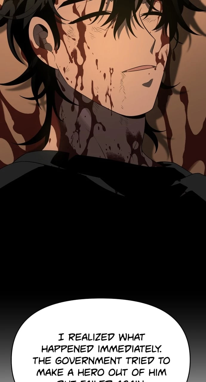 I Was the Final Boss Chapter 12 - 78