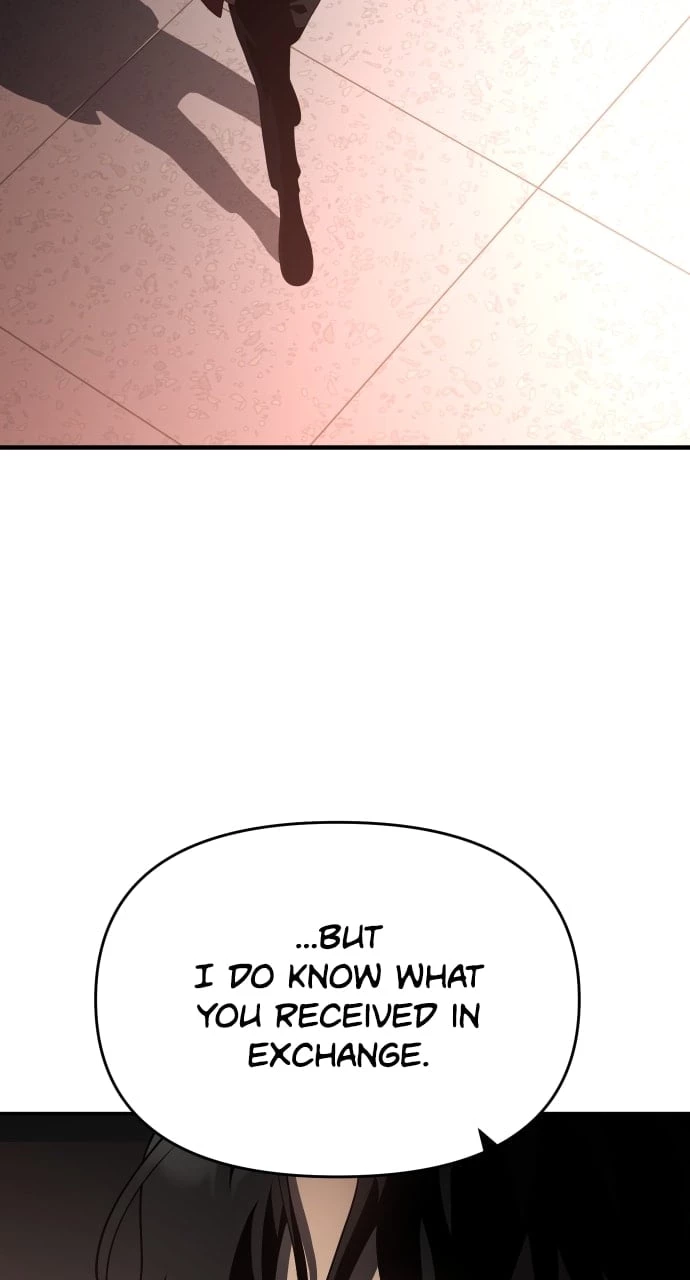 I Was the Final Boss Chapter 10 - 58