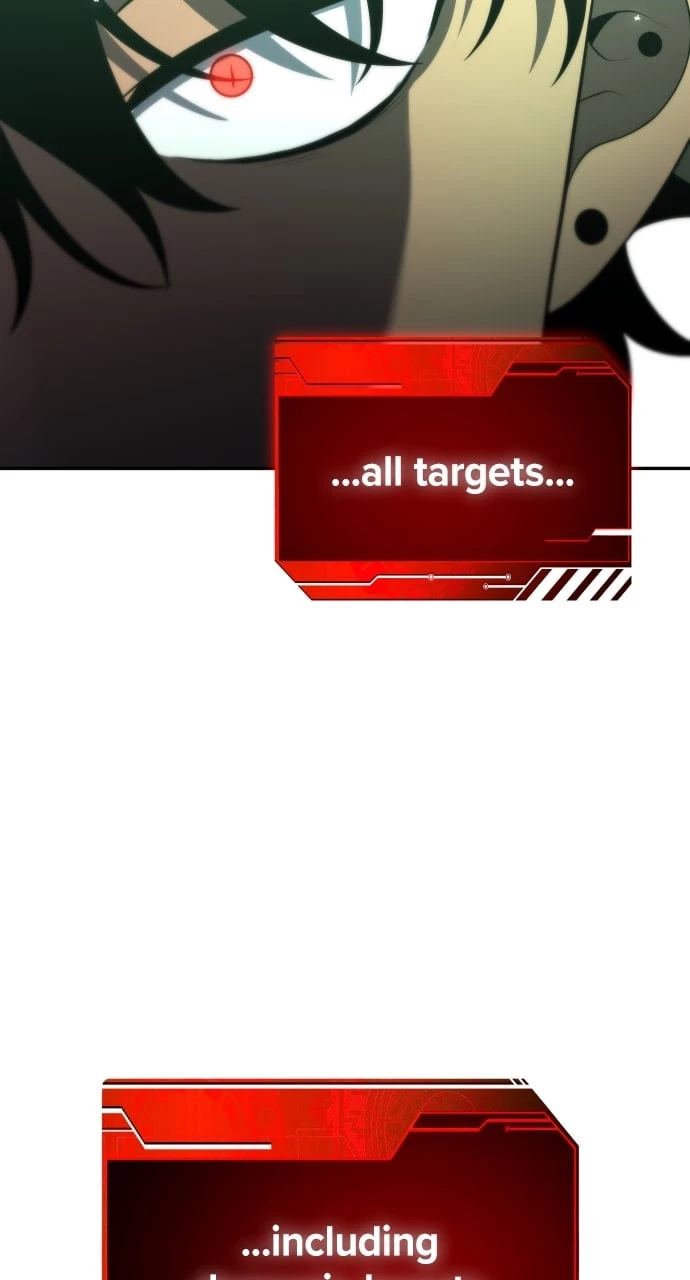 I Was the Final Boss Chapter 13 - 166