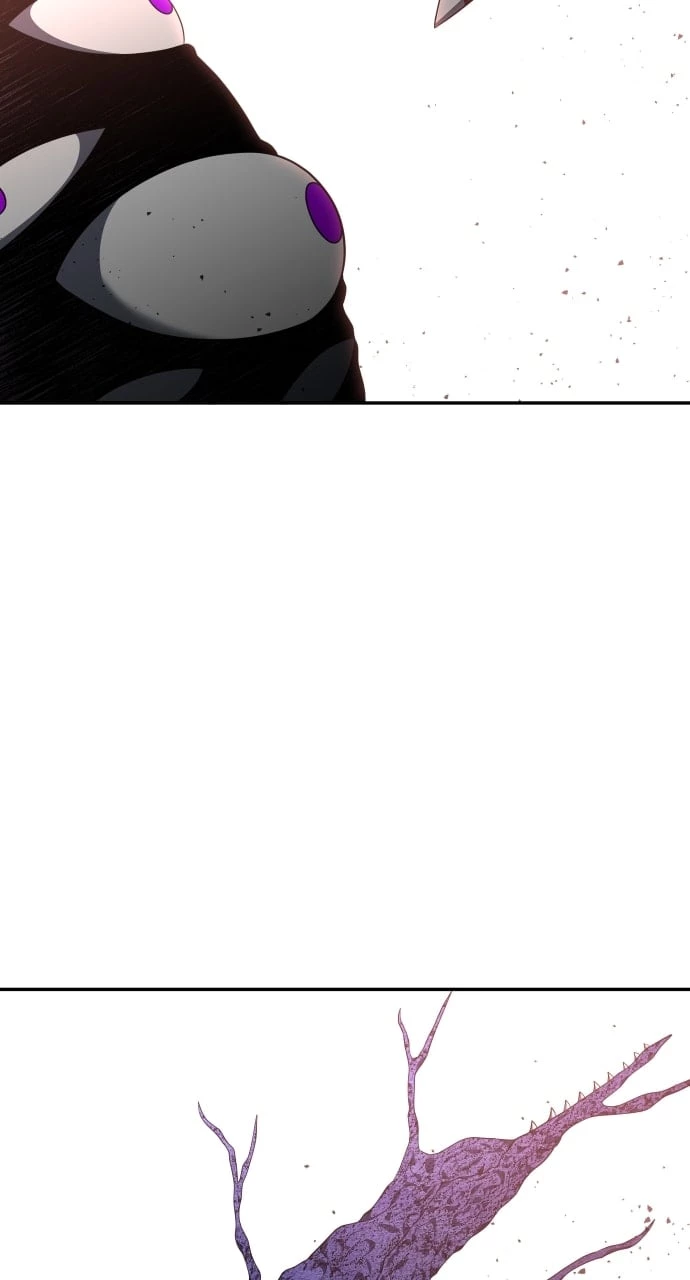 I Was the Final Boss Chapter 11 - 65
