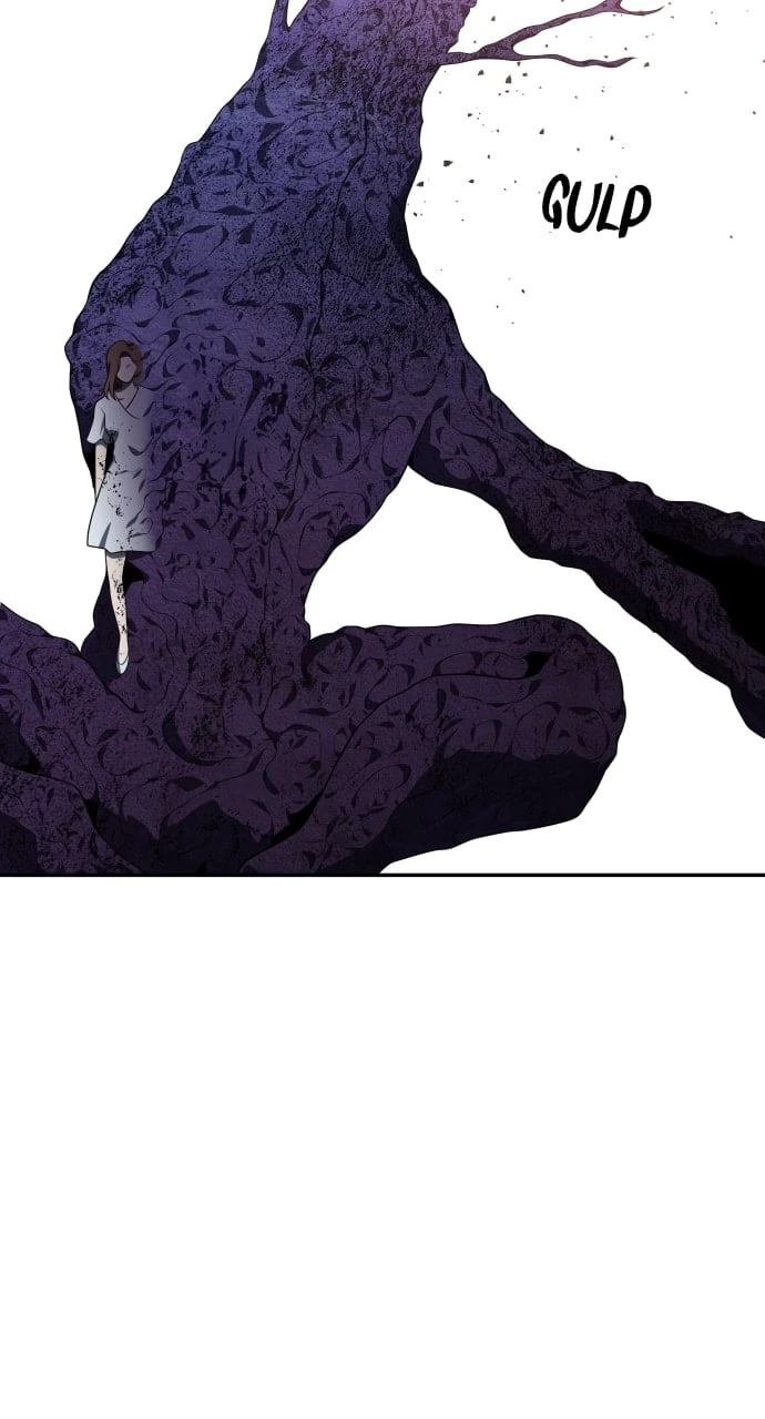 I Was the Final Boss Chapter 11 - 66