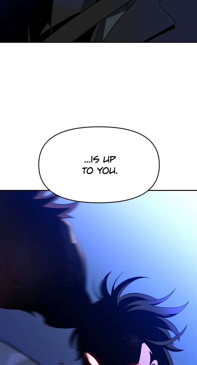 I Was the Final Boss Chapter 9 - 42