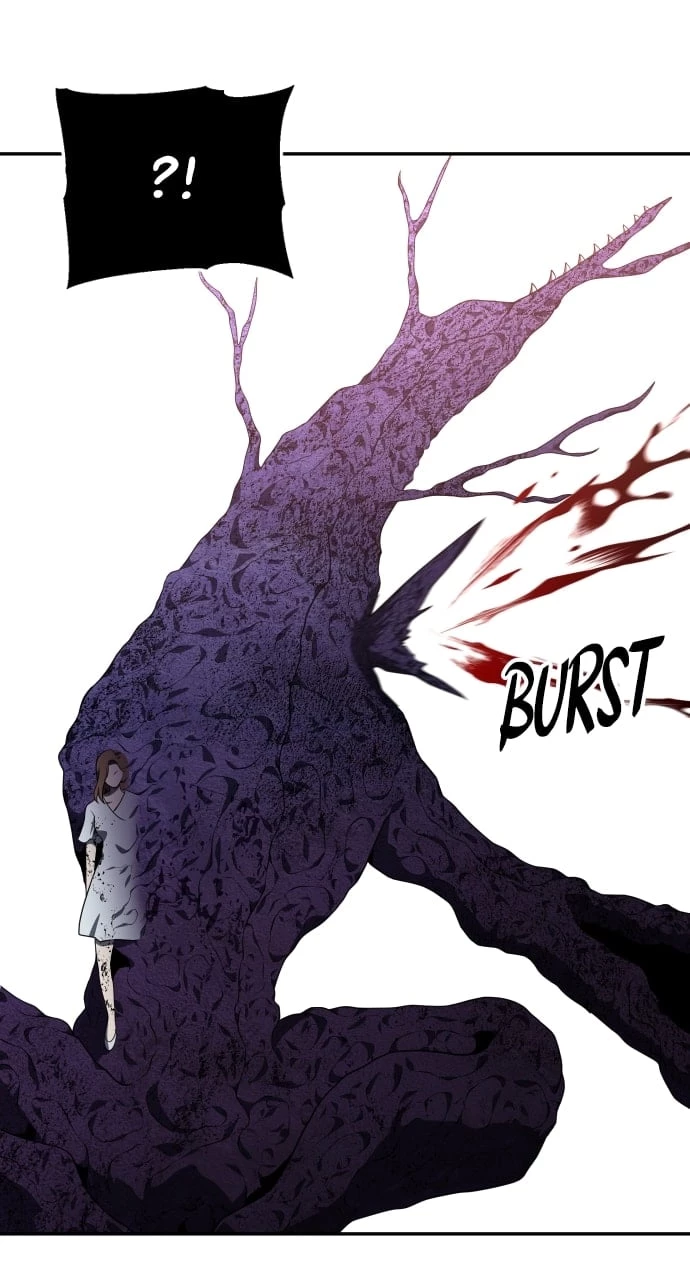I Was the Final Boss Chapter 11 - 67
