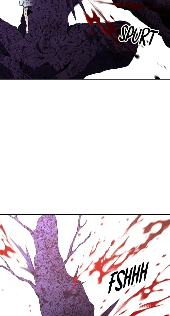 I Was the Final Boss Chapter 11 - 69