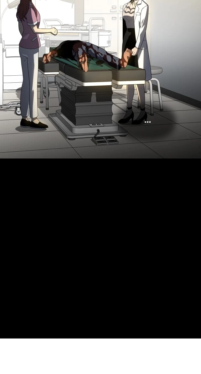 I Was the Final Boss Chapter 12 - 85