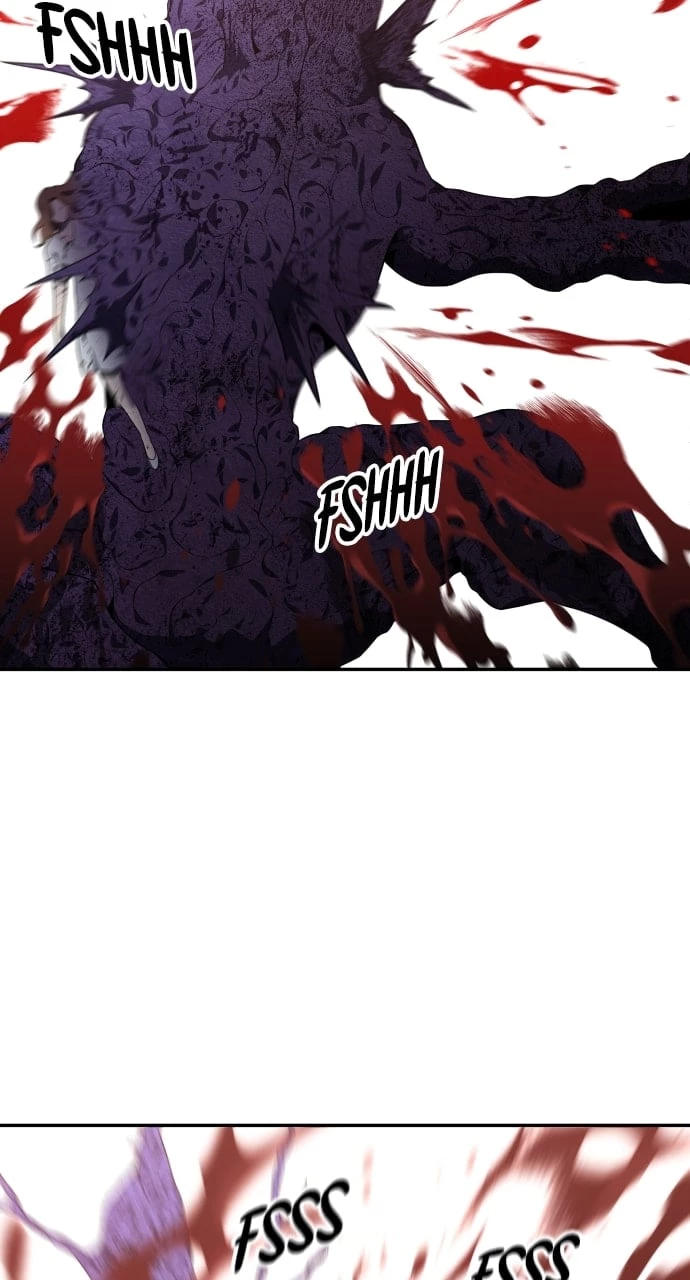 I Was the Final Boss Chapter 11 - 70