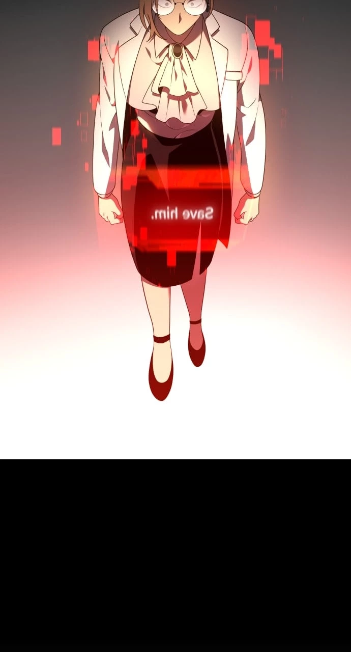 I Was the Final Boss Chapter 12 - 89