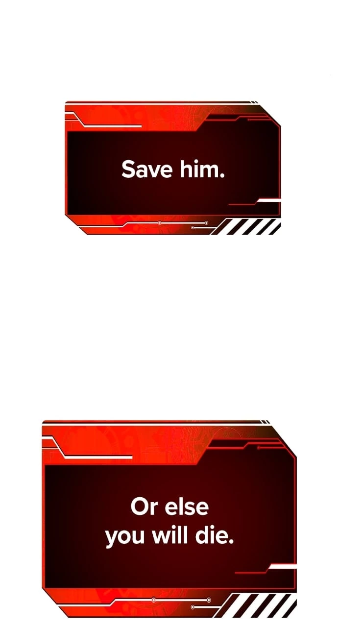 I Was the Final Boss Chapter 12 - 91