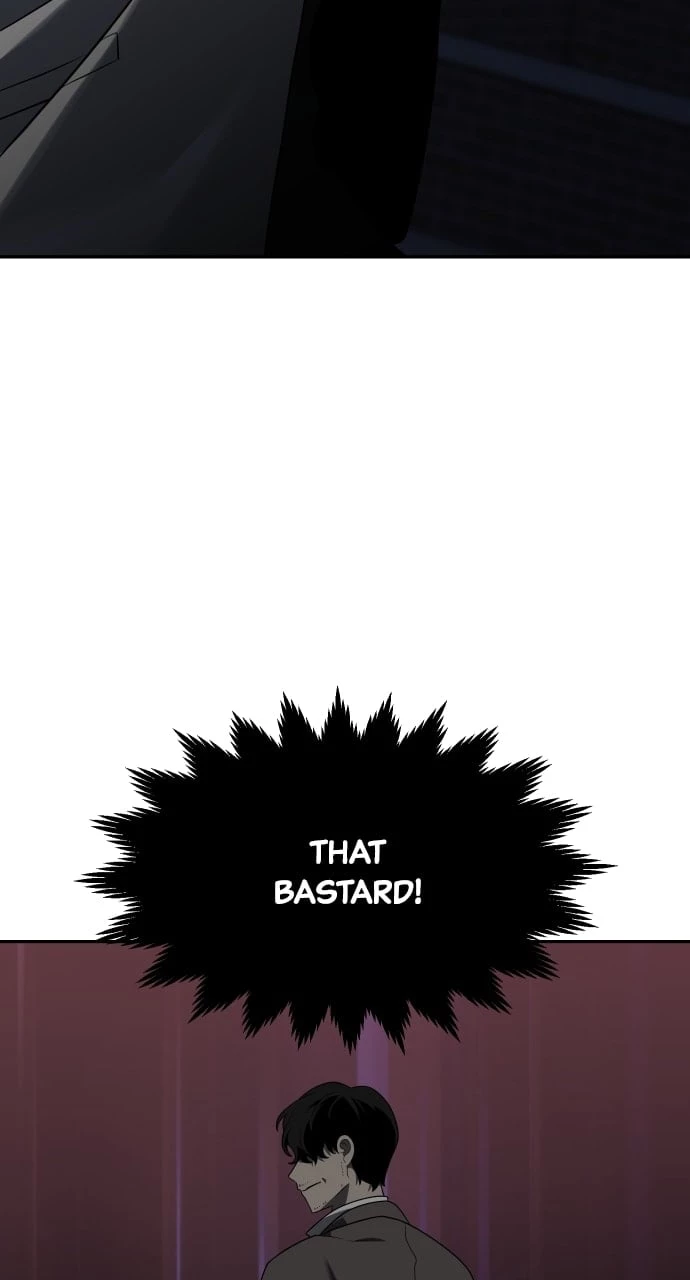 I Was the Final Boss Chapter 9 - 55