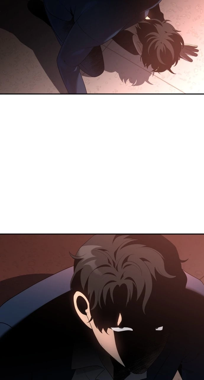 I Was the Final Boss Chapter 10 - 74