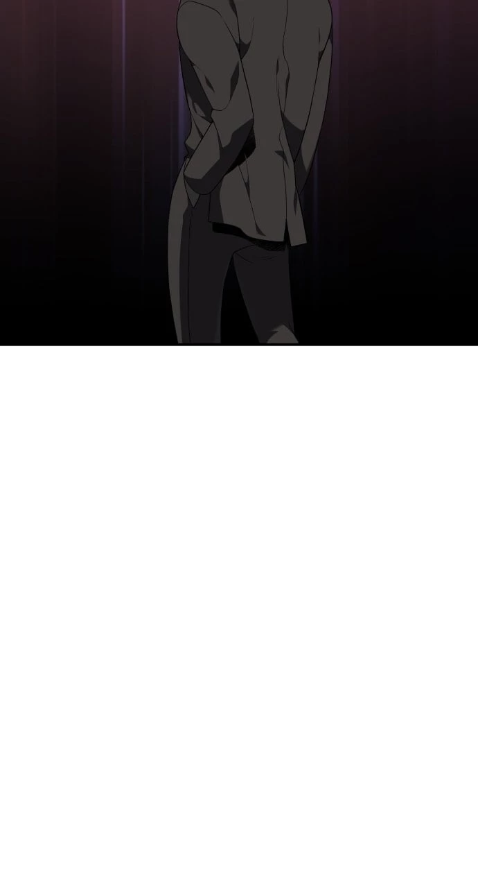 I Was the Final Boss Chapter 9 - 56
