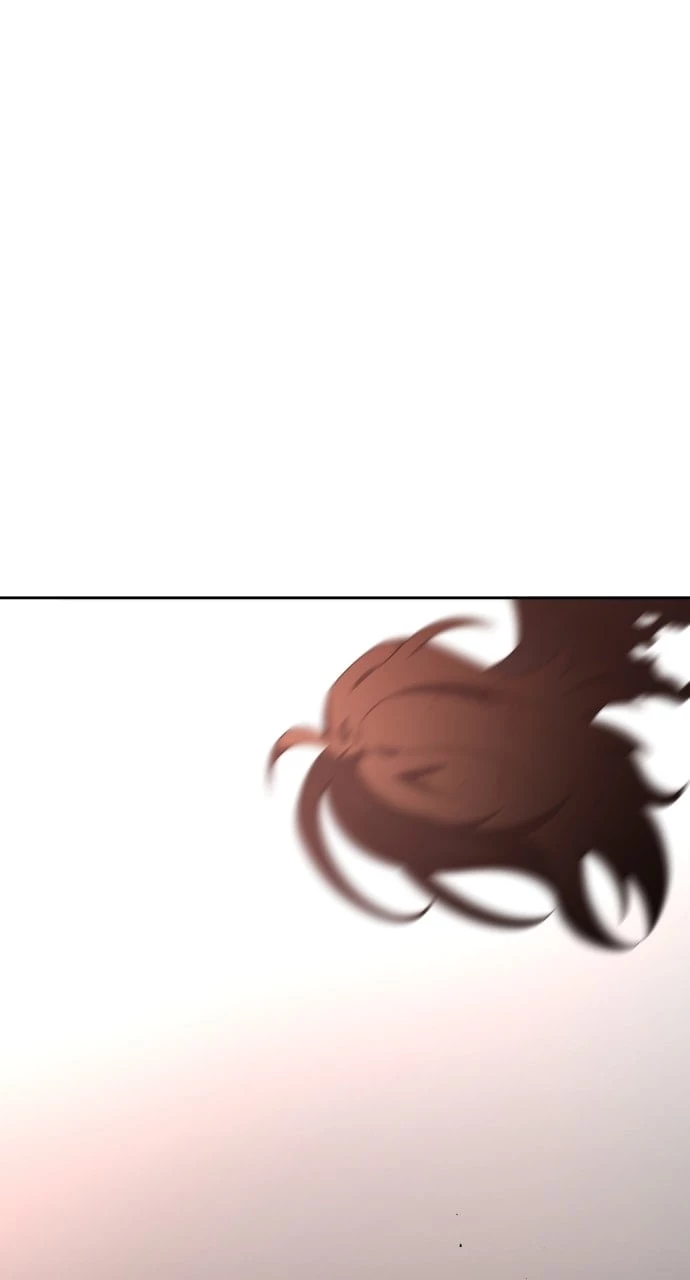I Was the Final Boss Chapter 11 - 77
