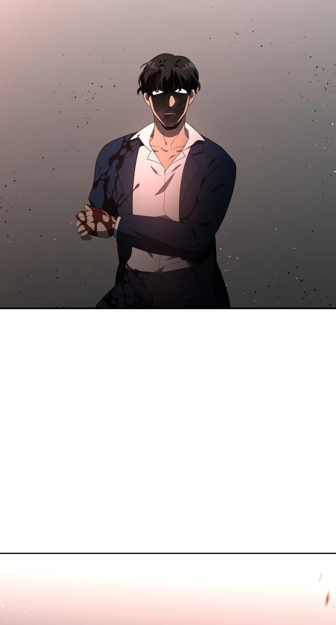 I Was the Final Boss Chapter 11 - 78