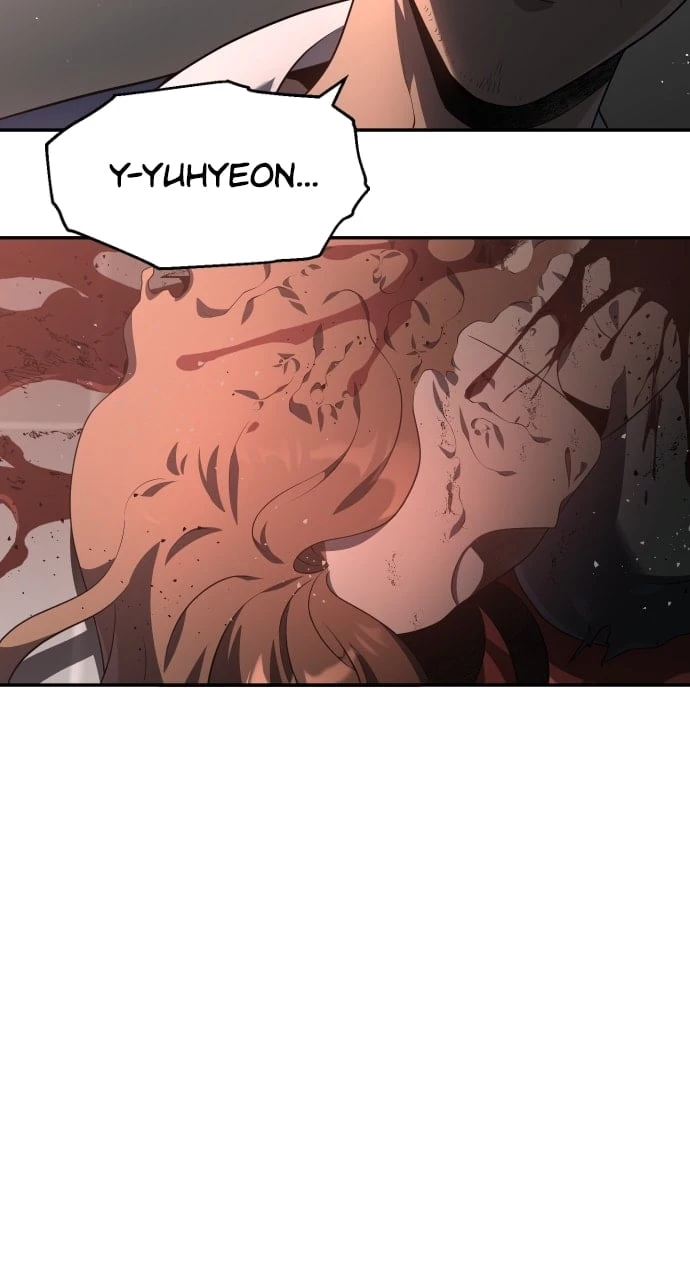 I Was the Final Boss Chapter 11 - 80