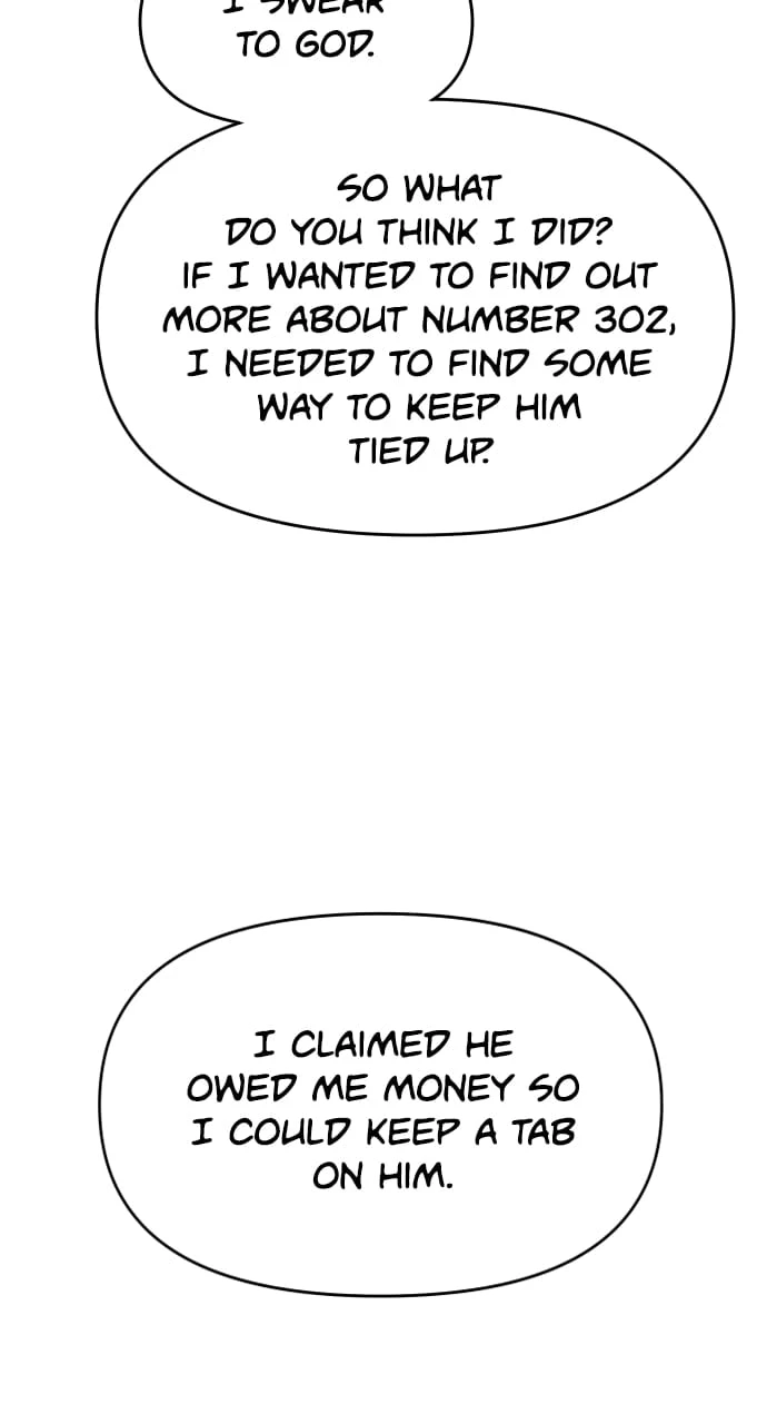 I Was the Final Boss Chapter 12 - 95