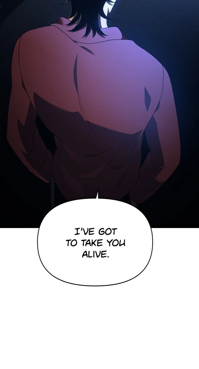 I Was the Final Boss Chapter 10 - 77